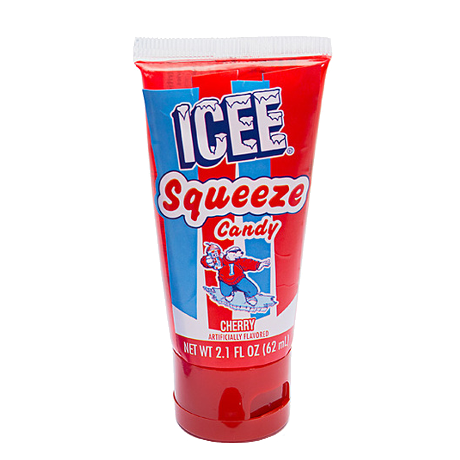 ICEE SQUEEZY CANDY CHERRY The Candyland icee-squeezy-candy-cherry-the-candyland